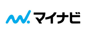 株式会社マイナビ