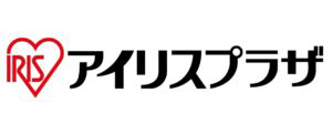 株式会社アイリスプラザ