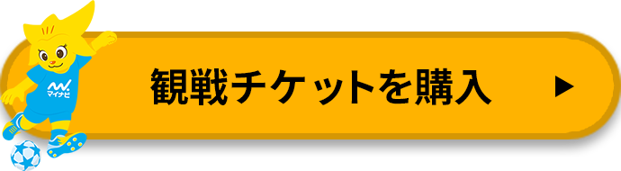 観戦チケットを購入