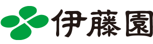 株式会社伊藤園のWEBサイトを開きます