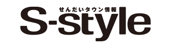 マッチデースポンサー 株式会社プレスアートのWEBサイトを開きます