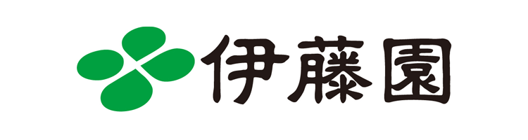 マッチデースポンサー 伊藤園様のWEBサイトを開きます