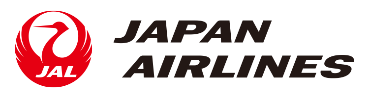 マッチデースポンサー 日本航空株式会社様のWEBサイトを開きます