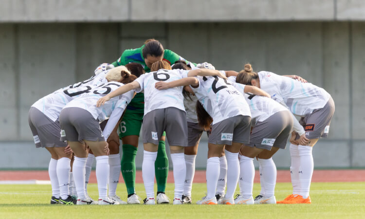 Match Day Program 詳しく試合情報を知りたい方はコチラ