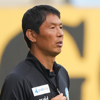 須永純監督