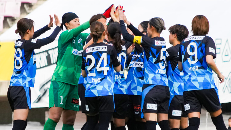 Match Day Program 詳しく試合情報を知りたい方はコチラ