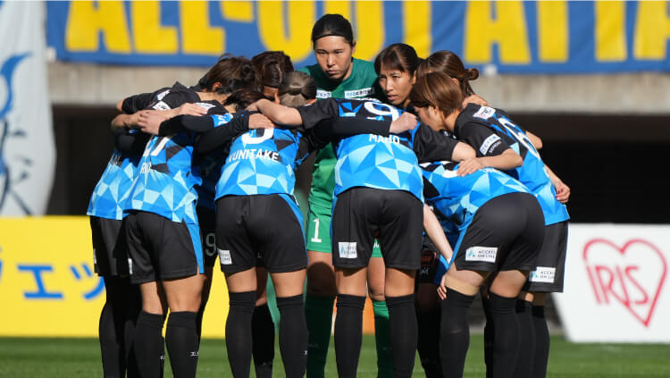 Match Day Program 詳しく試合情報を知りたい方はコチラ
