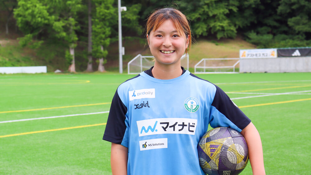 OFF STAGE チームの舞台裏を知りたい方はコチラ