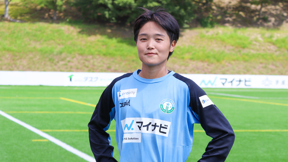 OFF STAGE チームの舞台裏を知りたい方はコチラ