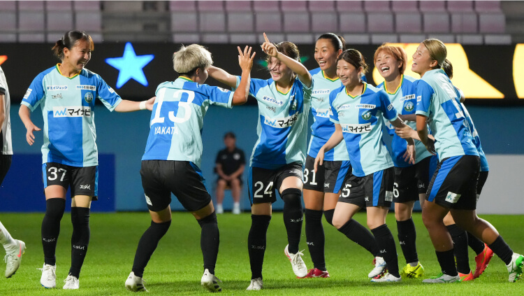 Match Day Program 詳しく試合情報を知りたい方はコチラ