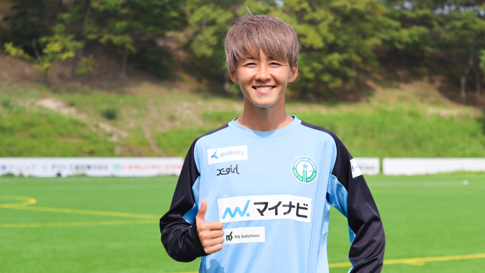 OFF STAGE チームの舞台裏を知りたい方はコチラ