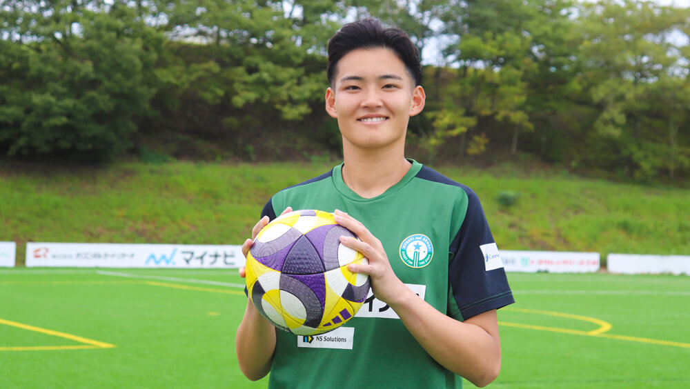 OFF STAGE チームの舞台裏を知りたい方はコチラ