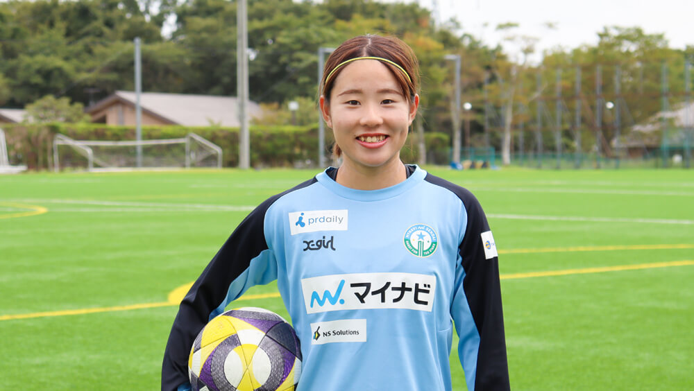 OFF STAGE チームの舞台裏を知りたい方はコチラ