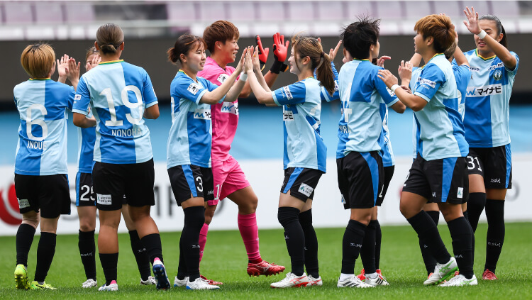 Match Day Program 詳しく試合情報を知りたい方はコチラ