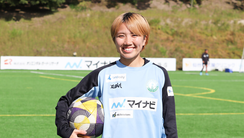 OFF STAGE チームの舞台裏を知りたい方はコチラ