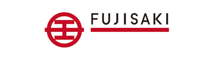 マッチデースポンサー 藤崎のWEBサイトを開きます