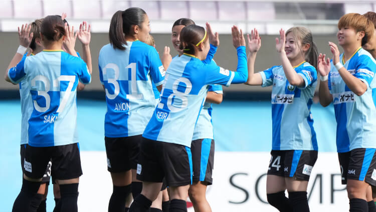 Match Day Program 詳しく試合情報を知りたい方はコチラ