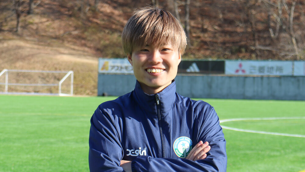 OFF STAGE チームの舞台裏を知りたい方はコチラ