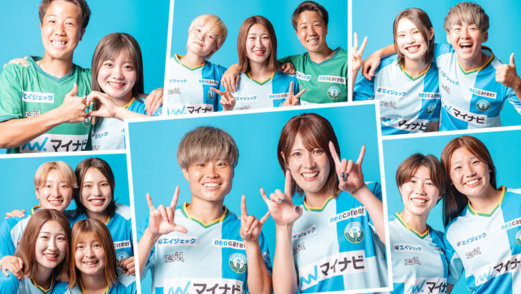 OFF STAGE 公開をお待ちください