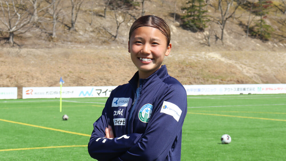 OFF STAGE チームの舞台裏を知りたい方はコチラ