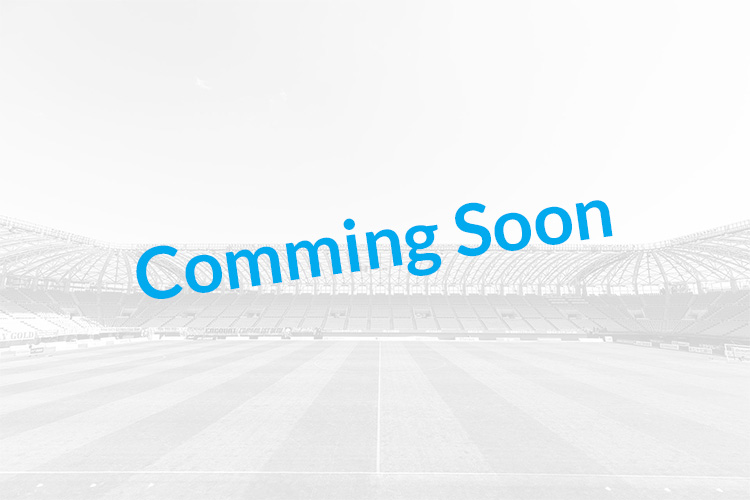 Create Companyおすすめメニュー