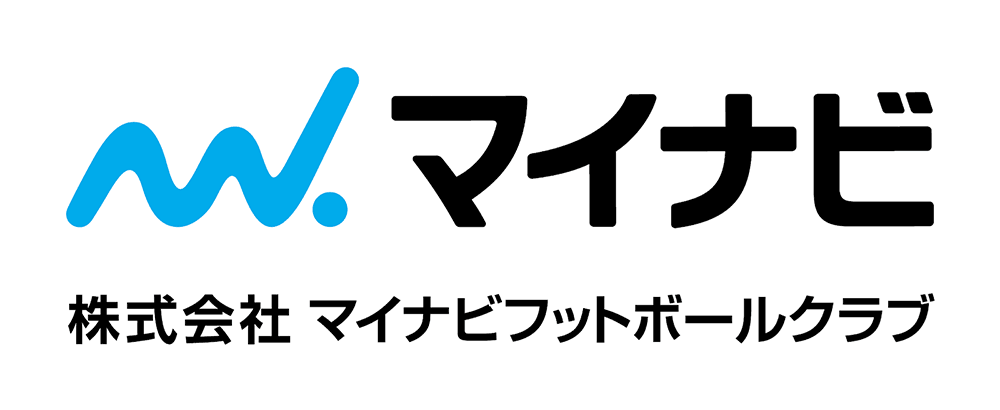 株式会社マイナビフットボールクラブ