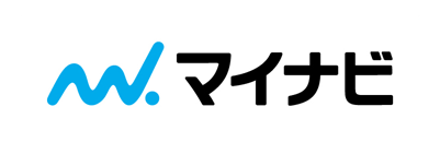 株式会社マイナビサイトを開きます