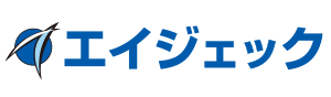 株式会社エイジェックサイトを開きます