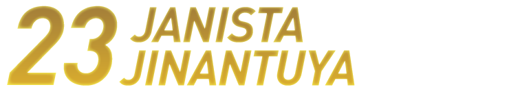 29 JANISTA JINANTUYA