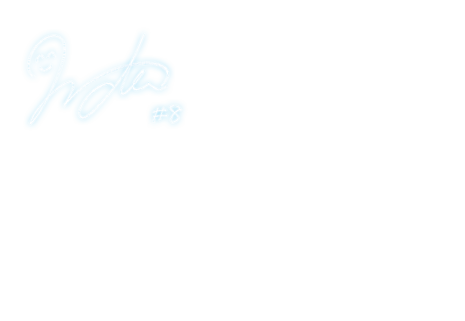 MF 8 大西若菜選手サイン