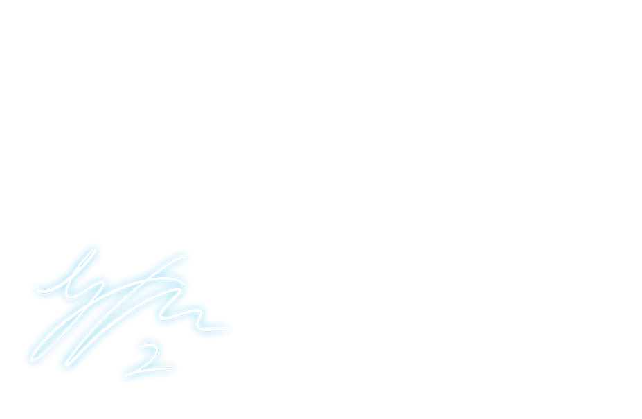 DF 2 西野朱音選手サイン
