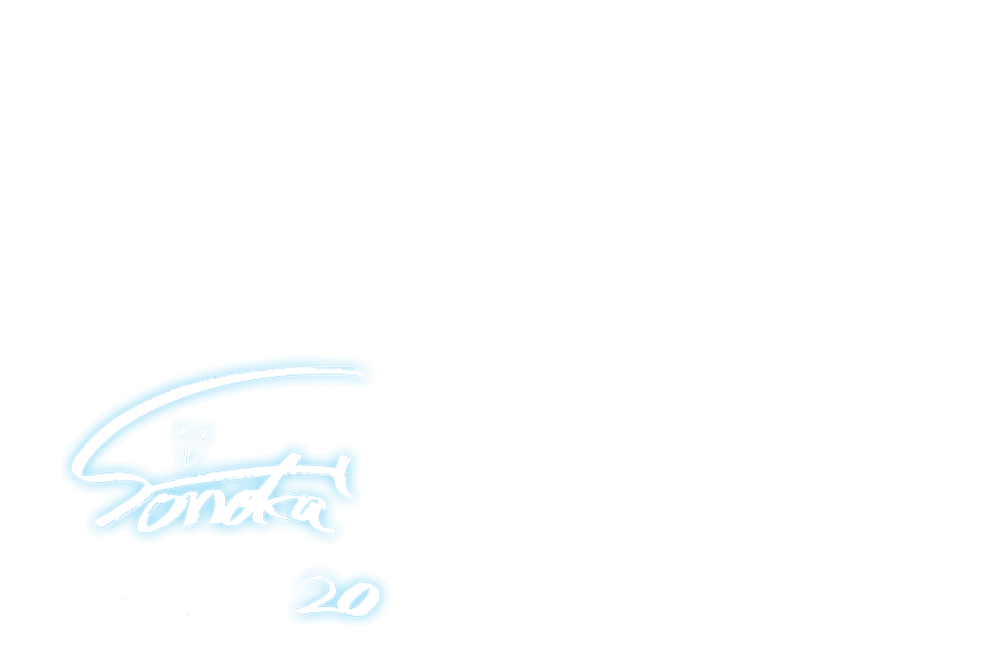 MF 20 篠田帆花選手サイン