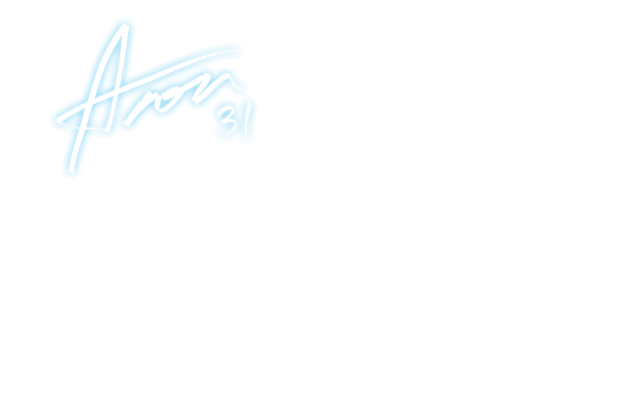 FW 31 津田愛乃音選手サイン