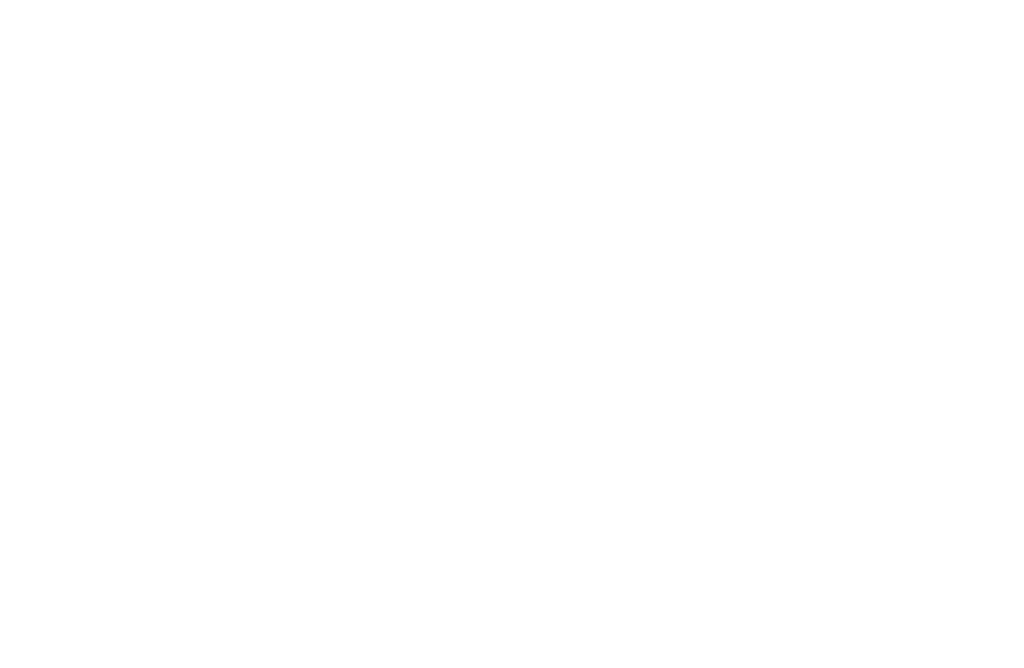 MF 10 遠藤ゆめ選手サイン