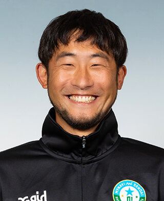 選手 スタッフ マイナビ仙台レディースオフィシャルwebサイト