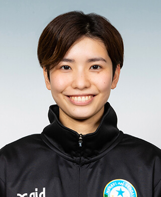 選手 スタッフ マイナビ仙台レディースオフィシャルwebサイト