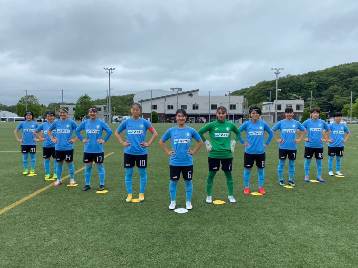 入荷しました 聖和学園 練習試合用ユニフォーム ladonna.co.jp