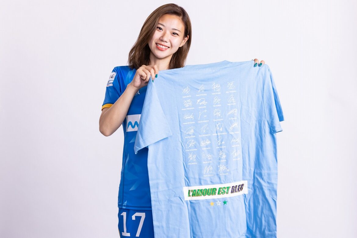 グッズラインナップ | マイナビ仙台レディースオフィシャルWEBサイト