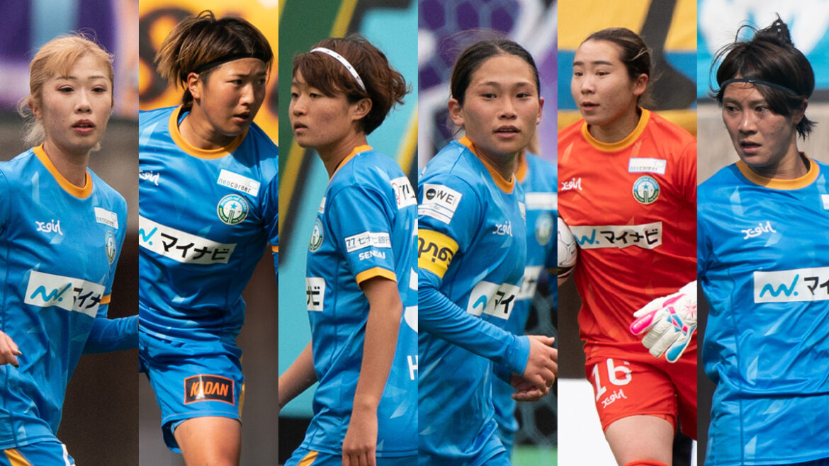 【超美品】 常盤木 ユニフォーム ディアドラ なでしこ サッカー ベガルタ adidas (アディダス) サッカーユニフォーム レディース SIZE L