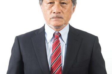 須藤茂光監督