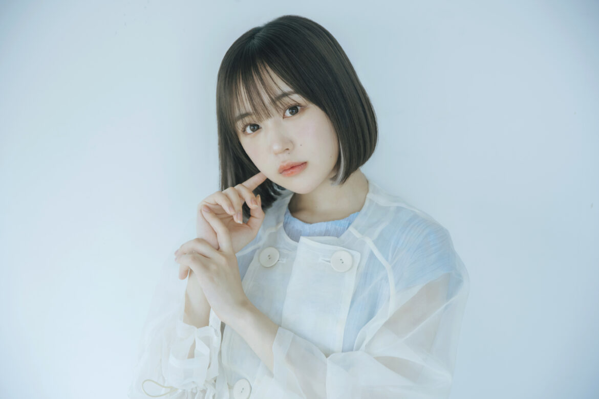 えなさま専用です 9/2(土) WEリーグカップ ホーム初戦】 なえなのさん来場決定