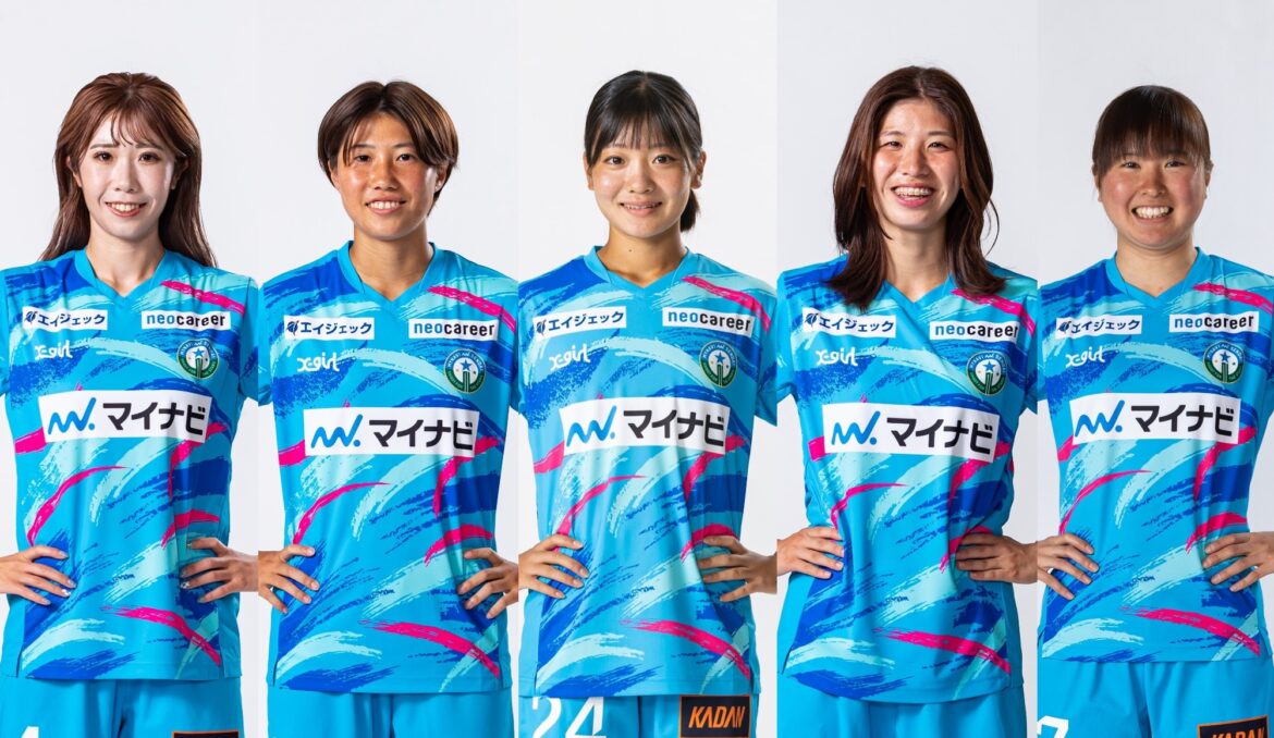 画像2.jpg 画像2.jpg